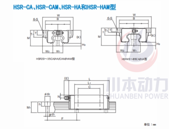 wps5CF2.tmp.jpg
