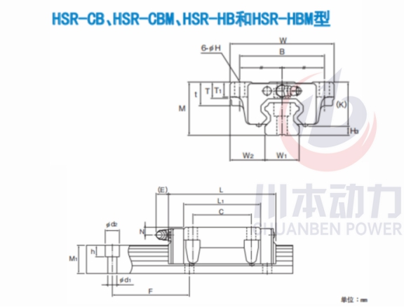wps206F.tmp.jpg