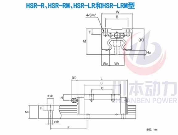wps626E.tmp.jpg