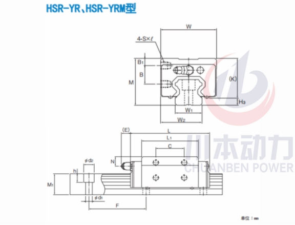 wpsC40E.tmp.jpg